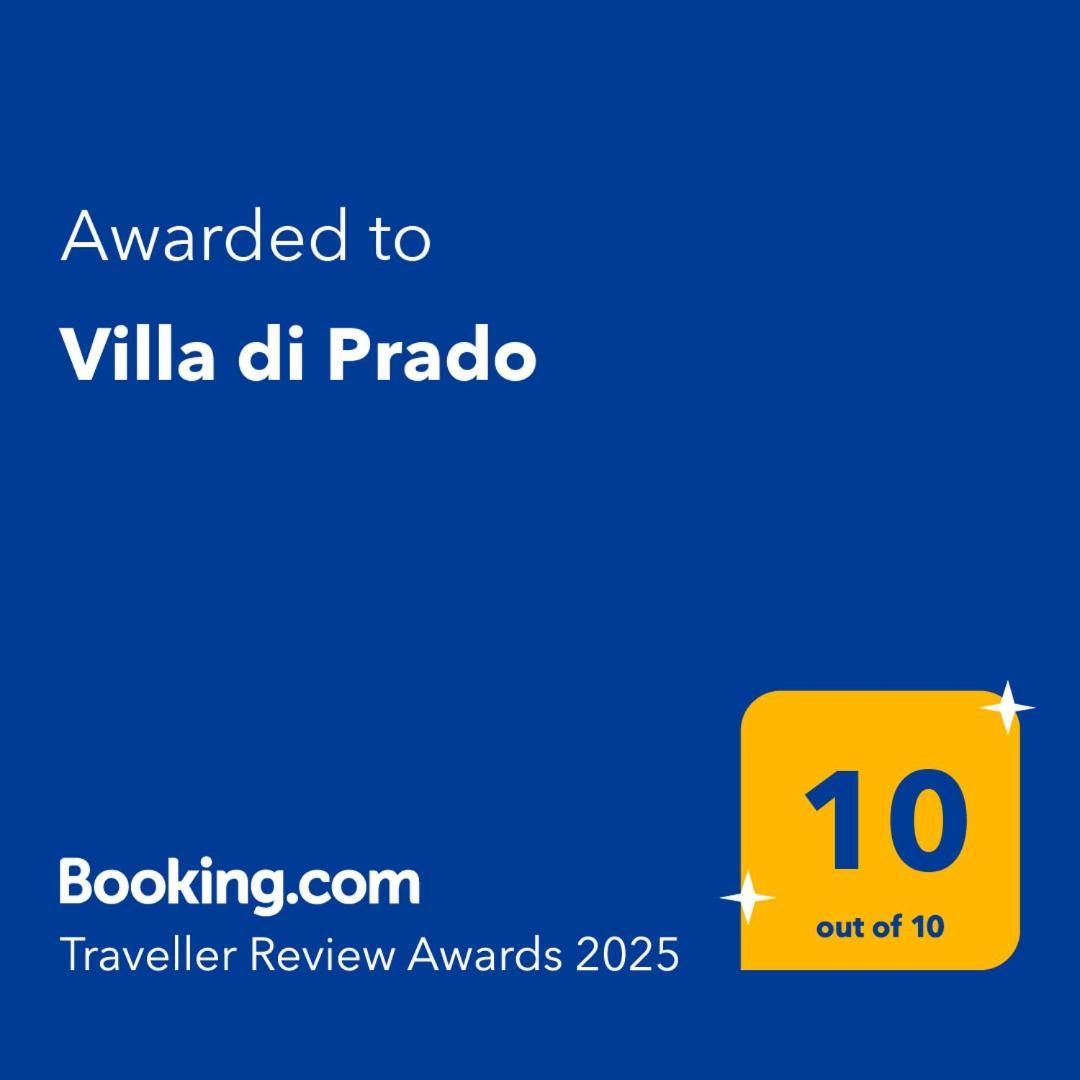 Villa Di Prado Juquei Kültér fotó